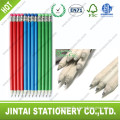 HB Pencil with Round Shape Paper Material